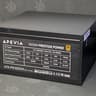 Apevia Prestige 1000W 80+ Gold ATX 3.1 PCIe 5.1 12VHPWR Power Supply