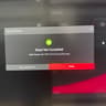 AMD Radeon RX 7900 XTX Speedster MERC 310 24GB GDDR6 Graphics