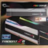 G.SKILL Trident Z5 RGB Series 48GB (2 x 24GB) 288-Pin PC RAM DDR5 8000 - NEW SEALED