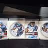 Used Ps3 Madden NFL Bundle Game Pack