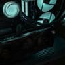Gaming PC | RTX 5070 | i7-13700k