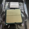 AMD 7800x3D