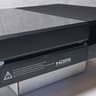 Xbox One 500GB Includes Halo Master Chief Collection Halo Reach & Halo 5 Guardians