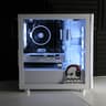 Custom Gaming Pc-Ryzen 5| Rx 580