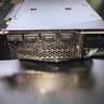 MSI Trio Z Rx 6800 16gb  *MINT* Never Used, Everything Original, Plastic Peel still on GPU