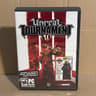 Unreal Tournament 3