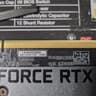GIGABYTE GeForce RTX 3070 GAMING OC 8G (rev. 1.0)