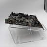 Asus Prime B360m-A motherboard with Intel i5 8500 preinstalled combo