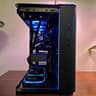 RTX 5090 FE | Ryzen 7 9800X3D | 48GB DDR5 | 2TB NVMe | 360mm AIO | 1050W Gold
