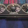 XFX MERC Radeon RX 6800 XT (used)