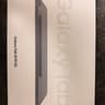 Samsung Galaxy Tab S9 FE 128GB Gray Verizon 5G LTE Wi-Fi Tablet