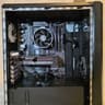 1080p Gaming PC | RTX 5060 | Ryzen 5 5500 | 16 GB DDR4 | 1TB NVMe