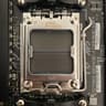 ASUS ROG STRIX B650E-I GAMING WIFI AM5 AMD Motherboard