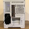Budget 1080p Gaming PC | Ryzen 3 3100 | GTX 1060 6gb | 16gb DDR4 | 1 TB SSD
