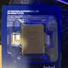 Intel core i7-12700KF