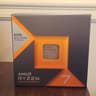 AMD Ryzen 7 7800X3D