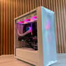 RTX 3080 | RYZEN 5 7600X | 16GB DDR5 | 360MM AIO | 750W | 1TB