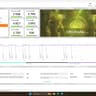 "Light Core" | i5-12400F | 6600XT | Crucial DDR4 16GB | Crucial 1TB Storage