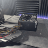 Ultra LSP 450W Power Supply