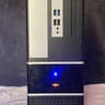 ENTRY LEVEL GAMING PC ||