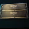 Corsair Vengeance LPX 16GB (2x8GB) DDR4 3600 (PC4-28800) C16 1.35V AMD & Intel optimized - Black
