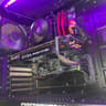 Entry 1080P Gaming PC