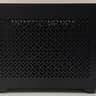 ITX ASUS ROG Strix 32GB DDR5 Intel Core i5 12400 1TB NVMe SSD NR200P V2 B760-I Mini Barebone PC