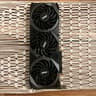 3060 ti | MSI ventus 3x | like new with box
