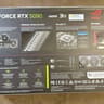 ASUS-ROG Astral NVIDIA GeForce RTX 5090 32GB GDDR7 PCI Express 5.0 Graphics Card