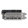 PNY RTX 3070 8GB UPRISING Dual Fan LHR GPU - USED