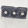 RTX 4070 Gigabyte 12GB