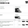GIGABYTE GeForce RTX 5090 WINDFORCE OC 32G
