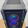 Gaming PC i9-14900K 32GB RAM 2TB SSD RTX 4080 SUPER 16GB Windows 11 Computer