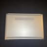 Hp 14-dk0002dx
