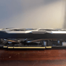 FS -- MSI RTX 2070 Ventus -- Non OC'd/Not Mined On/Bought New and used for 4 months -- 