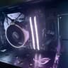 Gaming PC – Ryzen 7 2700X | ASUS ROG Strix GTX 1070 | 32GB RAM | Wi-Fi 6 | Windows 11 Home