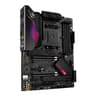 ASUS ROG STRIX B550-XE GAMING WIFI AMD Socket AM4 ATX Desktop Motherboard A