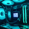 5090 9800X3D 64GB Enthusiast Gaming PC Build