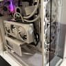 Custom Gaming PC Build