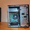 10th Gen i5, GTX 1050 Ti, 20GB Ram, 256GB SSD. Ultra Budget Gaming Done Right.
