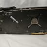 ASUS TUF GAMING Radeon RX 6800 16GB Graphics Card GPU