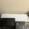 Rtx 3080 Fe 10Gb & 850 Power Supply With 12 Pin