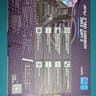 MSI MPG Z790 CARBON MAX WIFI II ATX (Motherboard)