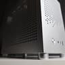 Portable Gaming PC | Nvidia RTX 5060 | AMD RYZEN 5 7600X | 16GB DDR5 | 1TB SSD