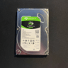 1 TB HDD