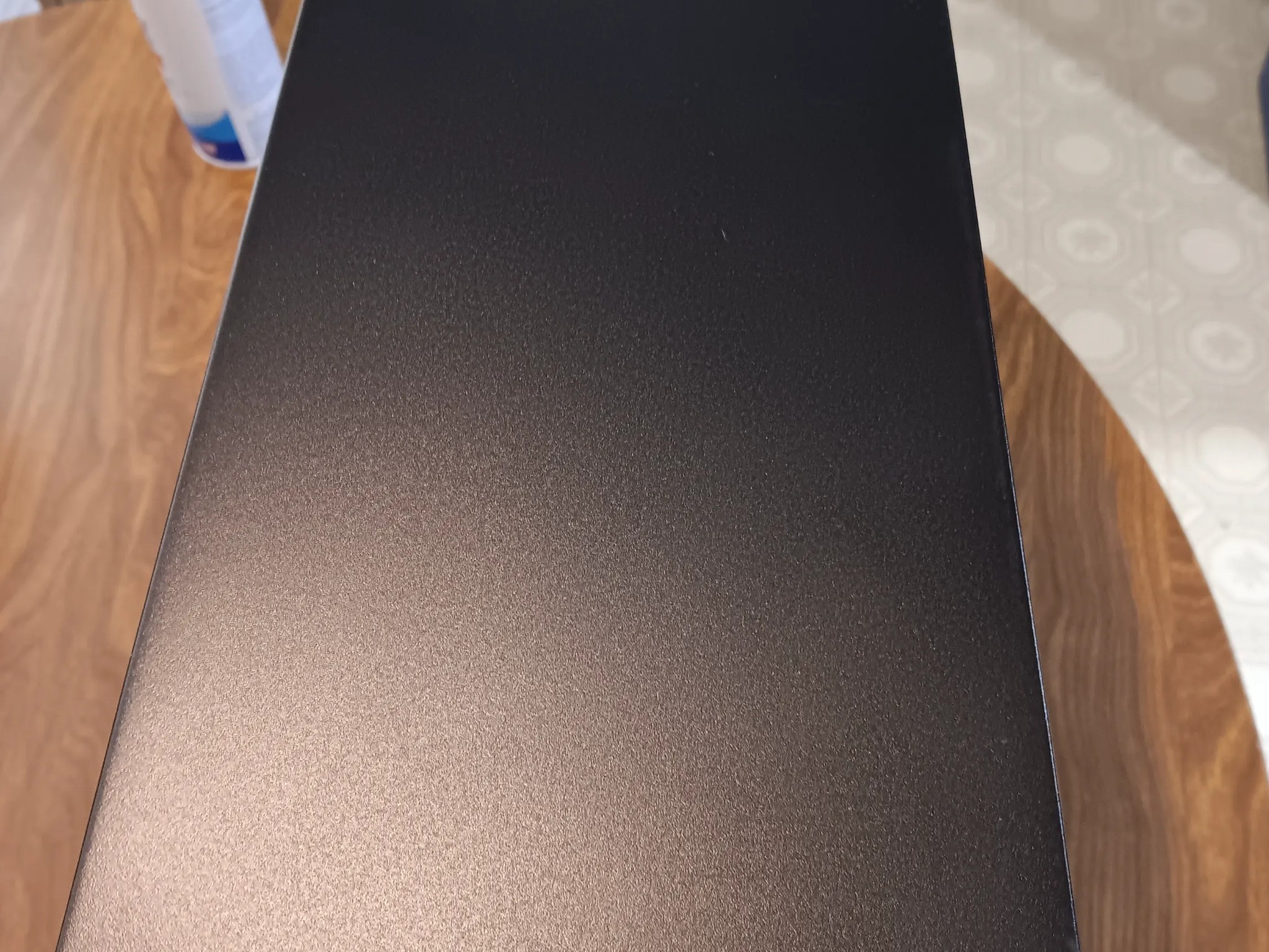 OEM Compaq Presario CQ5000 Series Mini-Tower Case W/Extras