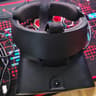 Oculus Rift S