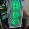 10 Core Xeon, 16GB DDR4, GTX 1060 6GB, 512GB SSD, 500W PSU, RGB, Win10