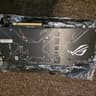 ASUS ROG Strix GeForce RTX 2080 Ti Gaming OC