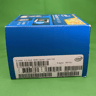 i5-4590 Quad Core 4 Threads LGA 1150 